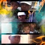 Damien Gordon - @dgords1 - Instagram