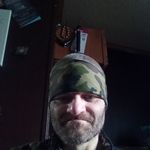 Damien Gordon - @damiengordon63 - Instagram