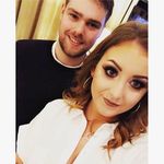 Damien Gordon - @damien10gordon - Instagram