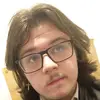 Damien_gordon - @damien_gordon05 - TikTok