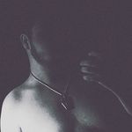 Damien Gørdøn - @damien.gordon.758 - Instagram