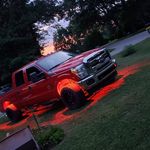 Damien Gordon - @damien.gordon.5 - Instagram