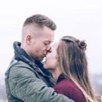 Damien Gordon - @linwood13__ - Instagram
