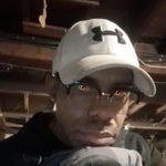 Damien Gordon - @diesel_gordon319 - Instagram