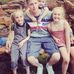 Damien Gordon - Facebook