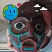 Damien Gordon - Facebook