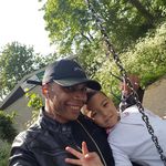 Damien Gordon - @dgords122 - Instagram