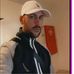 Damien Gordon - Facebook