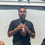 Damien Gordon💥 - @__kingdiez - Instagram