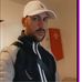 Damien Gordon - Facebook