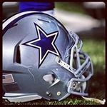 Damien Gordon - @damien.gordon.315 - Instagram