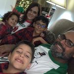 Damien Gordon - @dshae80 - Instagram