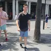 Damien Gordon - @damiengordon4 - TikTok