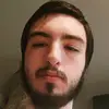 Damien Gordon - @gordond101 - TikTok