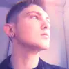 Damien Gordon - @damien.gordon - TikTok