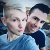 Damien Gordon - @damiengordon0 - TikTok