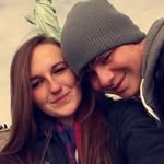 Damien Gordon - @dg82997121314 - Instagram