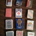 Damien Gordon - @damien.gordon.334 - Instagram