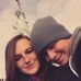 Damien Gordon - Facebook