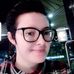 Damien Gordon - Facebook