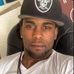 Damien Gordon - Facebook