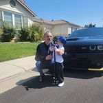 Damien Gordon - @boilerboy1963 - Instagram