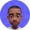 Damien Gordon - @damien.gordon6 - TikTok