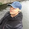 Damien Gordon - @dgords122 - TikTok