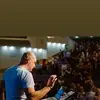 damien gordon - @damiengordon75 - TikTok