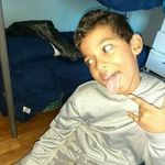 Damien Mohmmed Gordon - @damien_m_gordon - Instagram