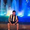 Damien Thomas Gordon - @damienthomas89 - TikTok