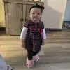 damiengordon2121 - @damiengordon5311 - TikTok
