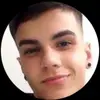 damiengordon25 - @damiengordon25 - TikTok