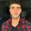 damiengordon - @damogordon7 - TikTok