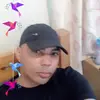 Dgords40 - @damiengordon760 - TikTok