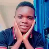 Damien - @damien5080 - TikTok