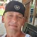 Damien Graham - Facebook