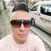Damien Scott Drouillard Graham - Facebook