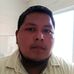 Dariien Alexander Gorham - Facebook