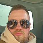 Damien Bellefeuille Graham - @damien__graham - Instagram