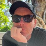 Damien Graham - @djg_73 - Instagram