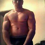Damien Graham - @damien.graham2 - Instagram
