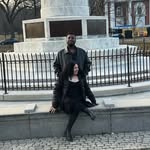 Damien Graham - @itsdamiengraham - Instagram