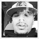 Damien Graham - @dank3031 - Instagram