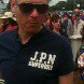 Damien Graham - @damien_1977 - Instagram