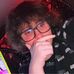 Damien Graham - Facebook