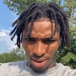 Damien Graham - @gbg_troit - Instagram