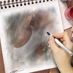 Damien Graham - @damien.graham.566 - Instagram