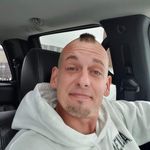 Damien graham - @damiensgraham128 - Instagram