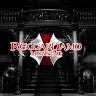 Damien Graham - @regulardamo - TikTok